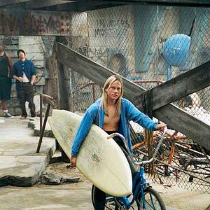 Bilder Dogtown Boys