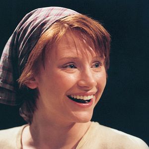 Bilder Bryce Dallas Howard