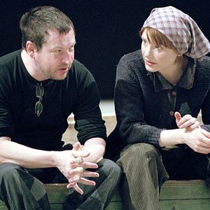 Bilder Bryce Dallas Howard