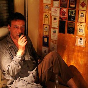 Bilder Miloud Khetib