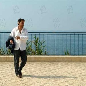 Bilder Said Ould Khelifa