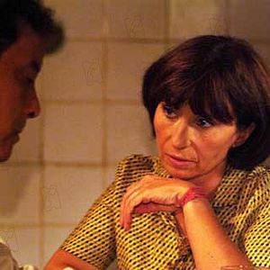 Bilder Said Ould Khelifa