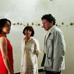 Bilder Said Ould Khelifa