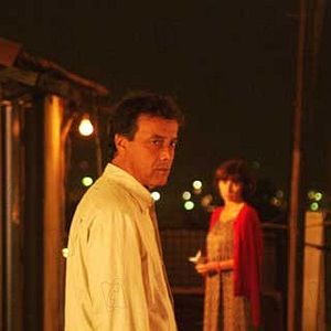 Bilder Said Ould Khelifa