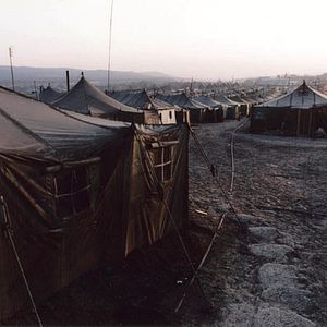 Bilder Pirjo Honkasalo