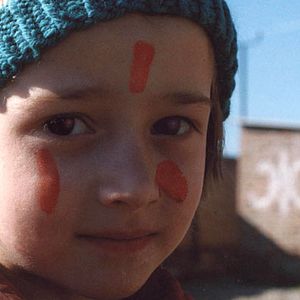 Bilder Pirjo Honkasalo