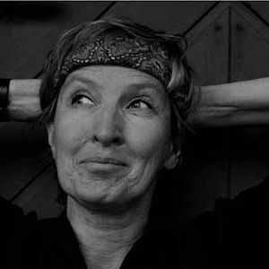 Bilder Pirjo Honkasalo