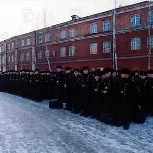 Bilder Pirjo Honkasalo