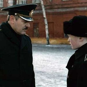 Bilder Pirjo Honkasalo