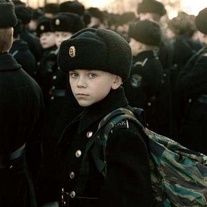 Bilder Pirjo Honkasalo