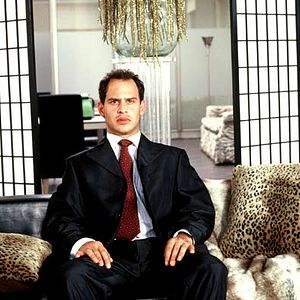 Bilder Agnes und seine Brüder