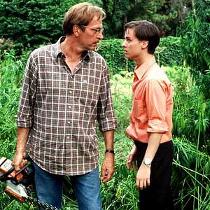 Bilder Agnes und seine Brüder