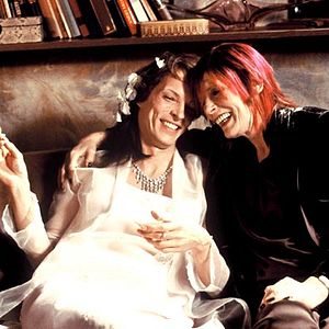 Bilder Agnes und seine Brüder