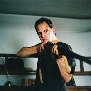 Bilder Oskar Roehler