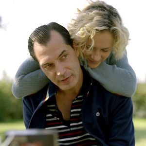 Bilder Jacques Otmezguine