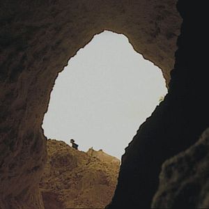 Bilder Ravi Bharwani