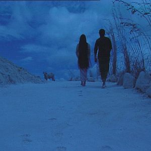 Bilder Ravi Bharwani