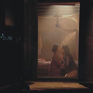 Bilder Ravi Bharwani