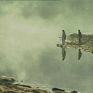 Bilder Ravi Bharwani