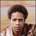 Bilder Gary Dourdan