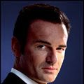 Bilder Julian McMahon