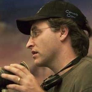 Bilder Lawrence Guterman