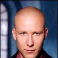 Bilder Michael Rosenbaum