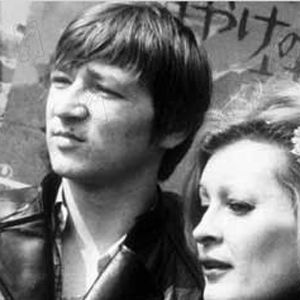 Bilder Rainer Werner Fassbinder