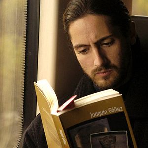 Bilder Fellinis Roma