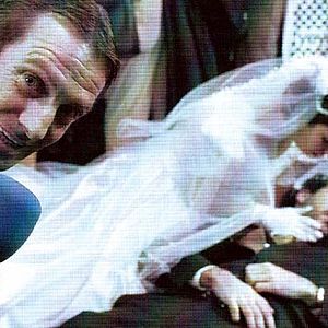 Bilder Monica Cervera