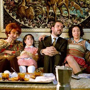 Bilder Monica Cervera