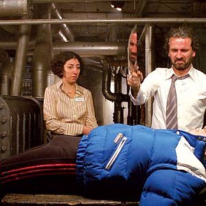 Bilder Monica Cervera