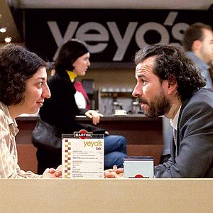 Bilder Monica Cervera