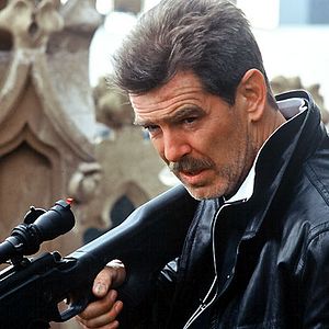 Bilder Richard Shepard