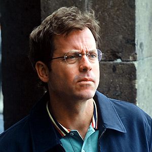 Bilder Greg Kinnear