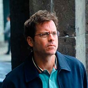 Bilder Greg Kinnear