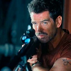 Bilder Richard Shepard