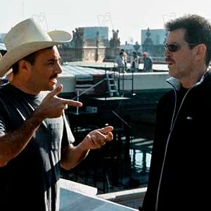 Bilder Mord und Margaritas