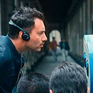 Bilder Richard Shepard