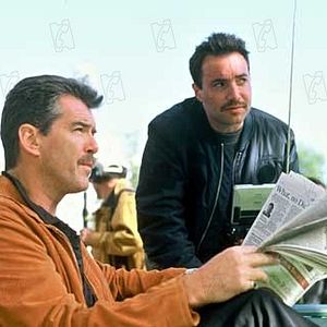 Bilder Richard Shepard