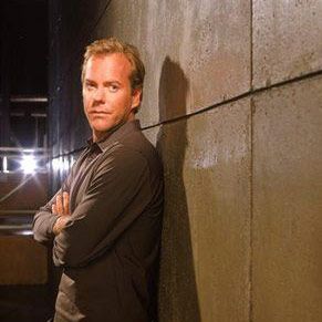 Bilder Kiefer Sutherland