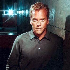 Bilder Kiefer Sutherland