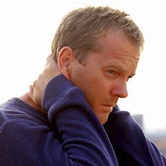 Bilder Kiefer Sutherland