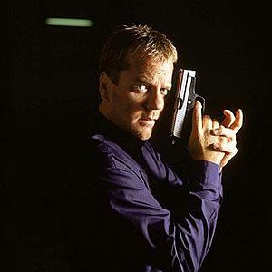 Bilder Kiefer Sutherland