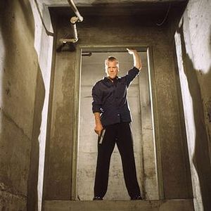 Bilder Kiefer Sutherland