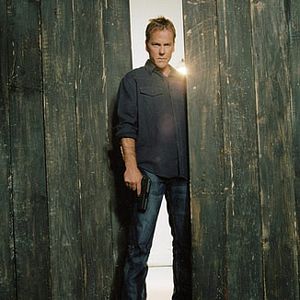 Bilder Kiefer Sutherland