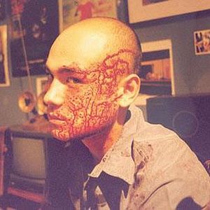 Bilder Quark Henares