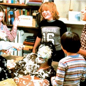 Bilder Daddy! Daddy! Fünf Nervensägen und ein Vater