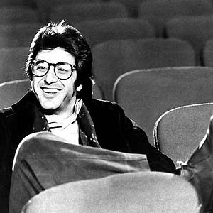 Bilder Daddy! Daddy! Fünf Nervensägen und ein Vater