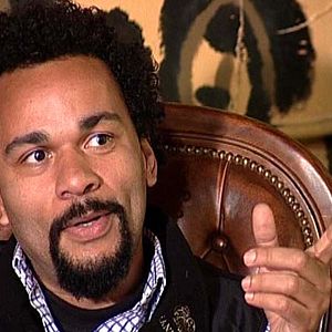 Bilder Béatrice Pignède